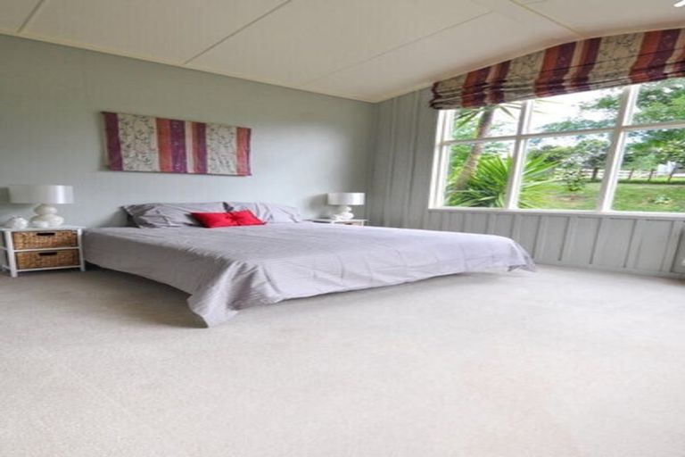 Photo of property in 489 Ormiston Road, Flat Bush, Manurewa, 2576