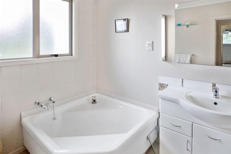 Photo of property in 22 Ruru Crescent, Putaruru, 3411