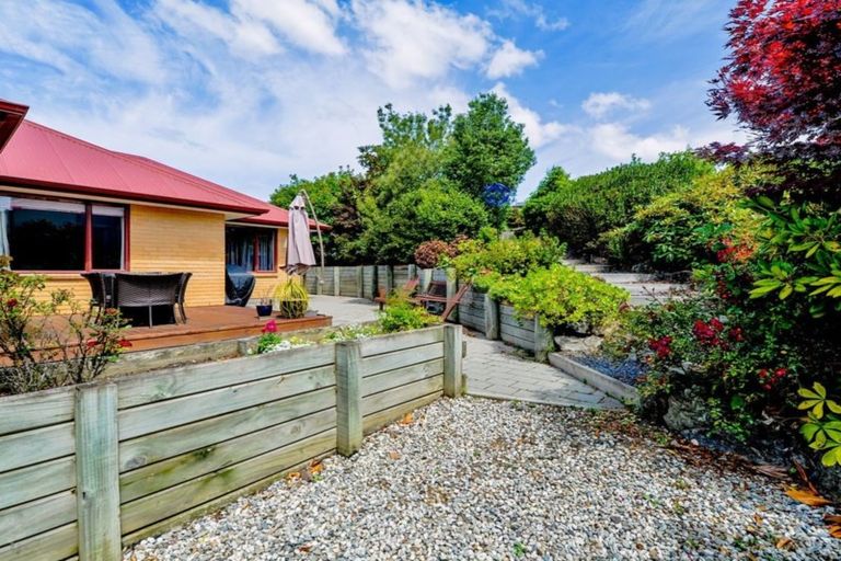 Photo of property in 49 Duxford Crescent, Fairfield, Dunedin, 9018