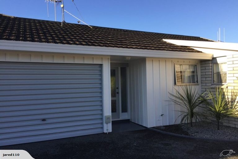 Photo of property in 780b Cameron Road, Tauranga South, Tauranga, 3112