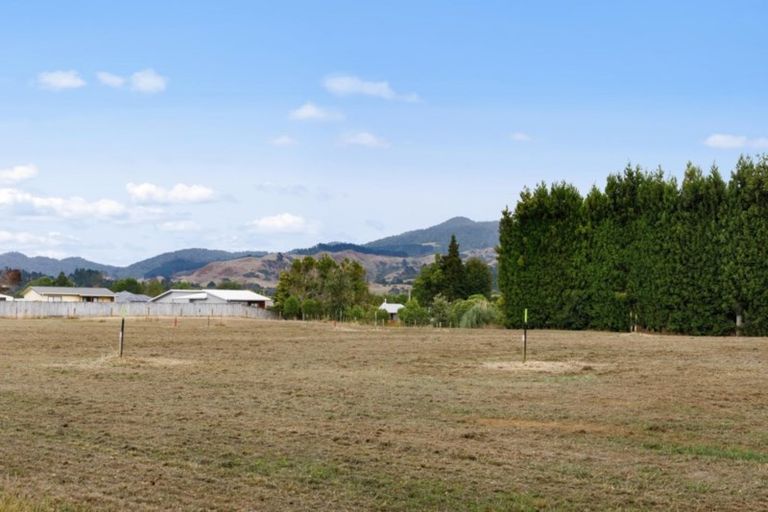 Photo of property in 57 Mataura Road, Waihi, 3610