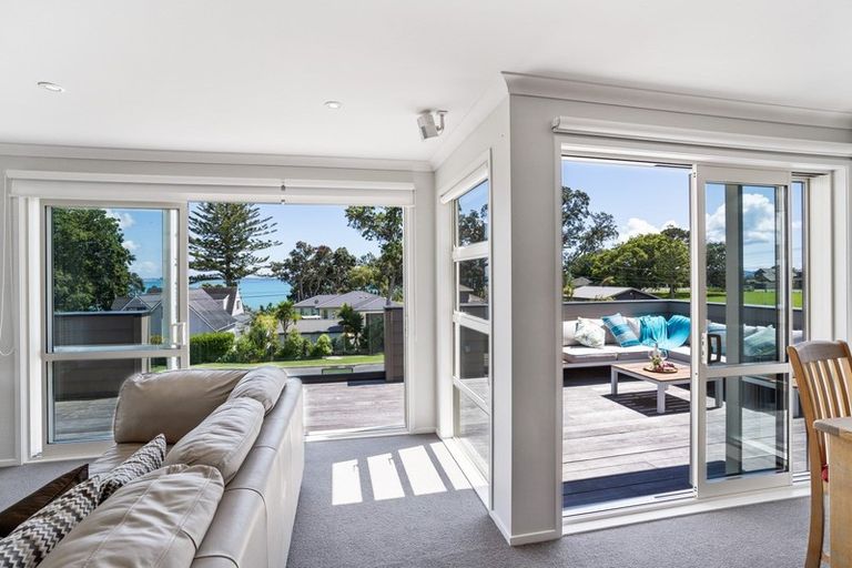 Photo of property in 67 First View Avenue, Beachlands, Auckland, 2018