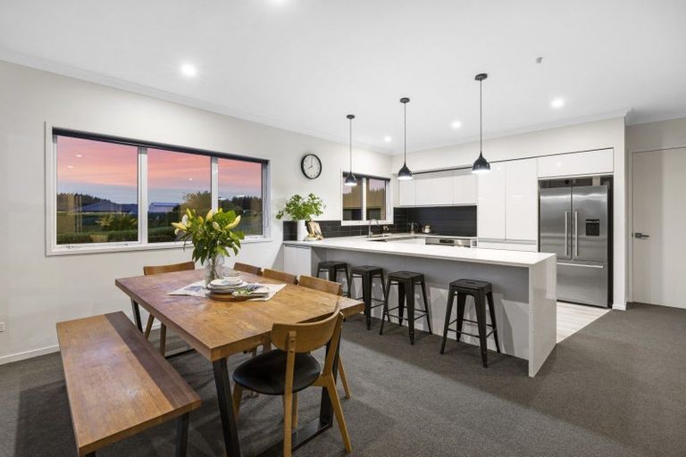 Photo of property in 74d Walter Henry Drive, Omanawa, Tauranga, 3171