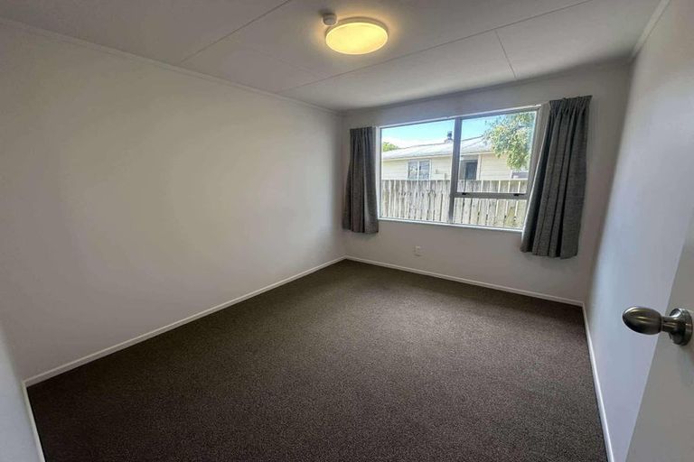 Photo of property in 48 Kippenberger Street, Lansdowne, Masterton, 5810