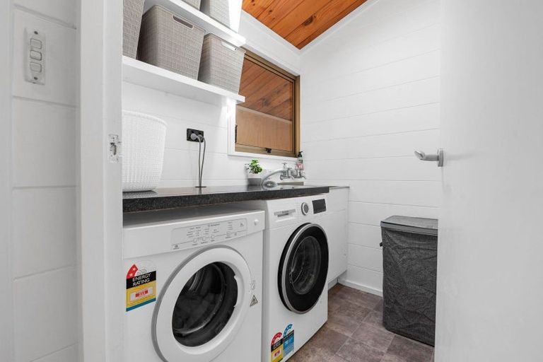 Photo of property in 17 Hazelwood Avenue, Dinsdale, Hamilton, 3204