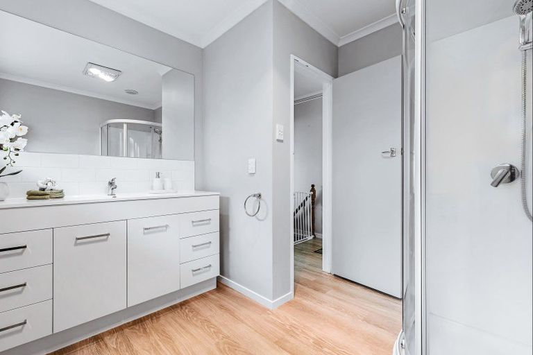 Photo of property in 88 Wakeman Road, Acacia Bay, Taupo, 3330