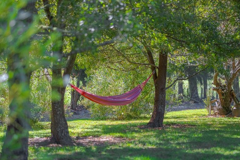 Photo of property in 266 Onehunga Road, Bay View, Napier, 4182