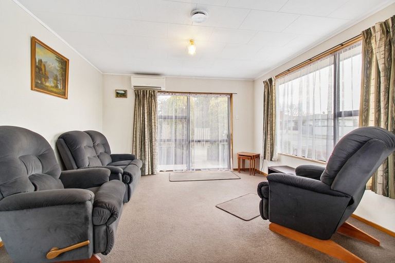 Photo of property in 1/96 North Street, Seaview, Timaru, 7910