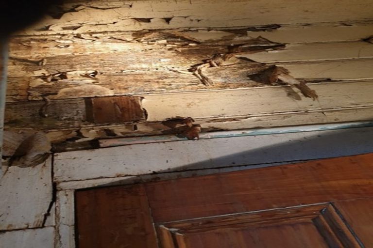 Photo of property in 52 Railway Street, Eltham, 4322