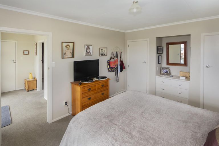 Photo of property in 21 Tamar Street, South Hill, Oamaru, 9400