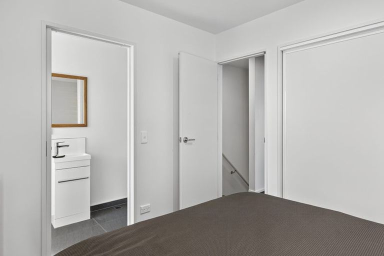 Photo of property in 16/17 Warwick Street, Richmond, Christchurch, 8013