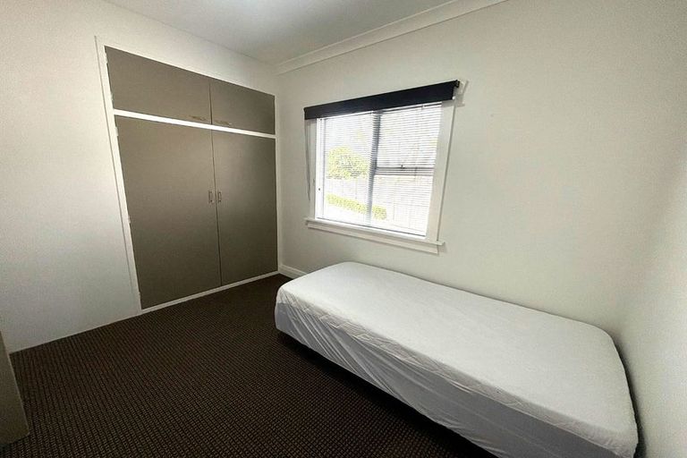 Photo of property in 48d Beach Road, Katikati, 3129