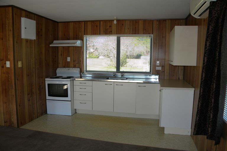 Photo of property in 34 Moule Street, Kihikihi, Te Awamutu, 3800