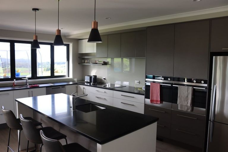 Photo of property in 554b Te Ahu Ahu Road, Waimate North, Kerikeri, 0293