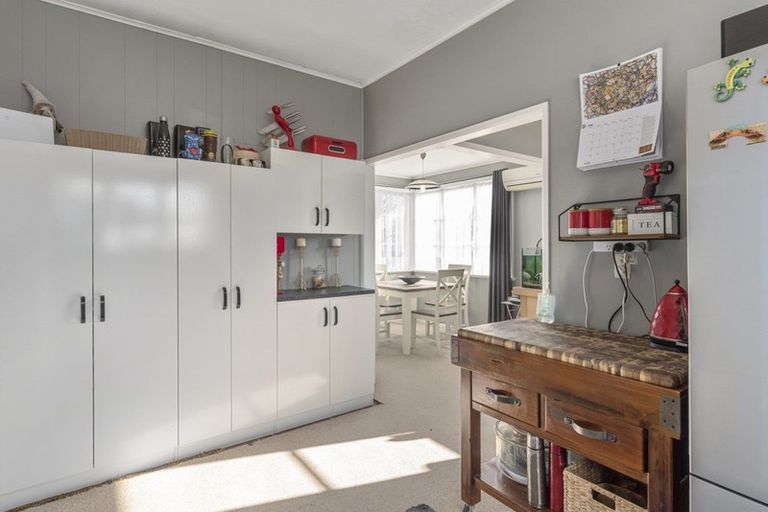 Photo of property in 45 Stout Street, Shannon, 4821