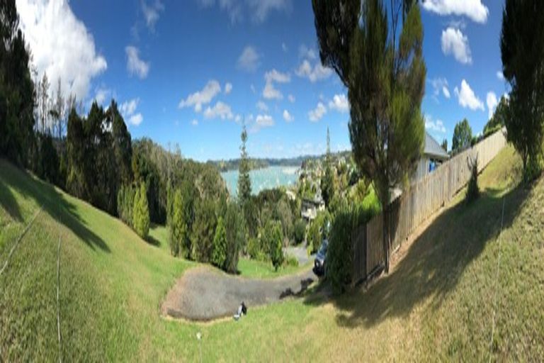 Photo of property in 5a Deeming Road, Okiato, Russell, 0272