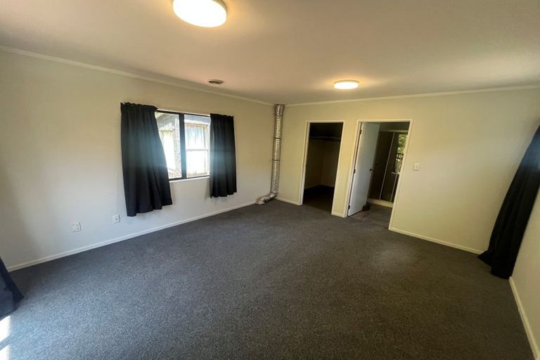 Photo of property in 48 Norway Street, Kelburn, Wellington, 6012
