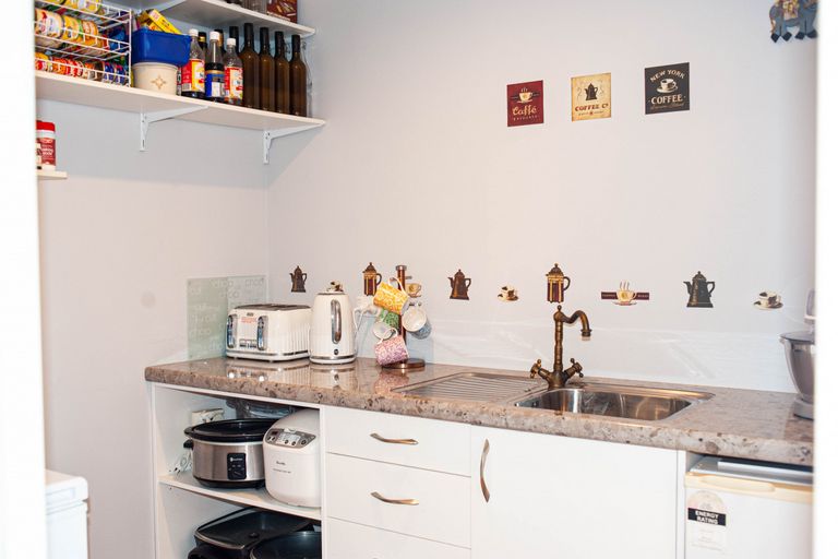 Photo of property in 79 Rosehearty Place, Te Awamutu, 3800