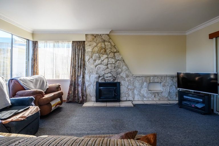 Photo of property in 137 Budge Street, Riversdale, Blenheim, 7201