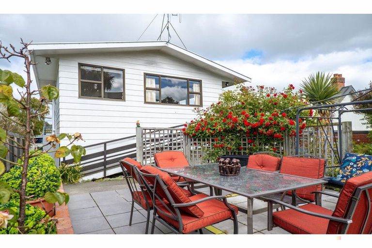 Photo of property in 4/57 Evans Street, Maori Hill, Timaru, 7910