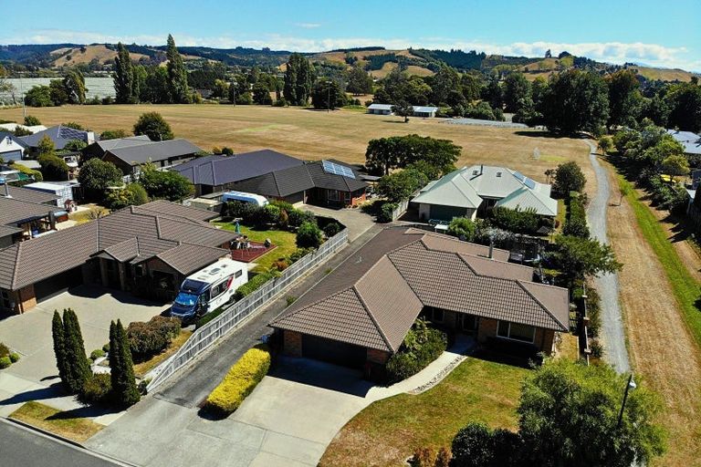 Photo of property in 6 Wanderers Avenue, Brightwater, 7022