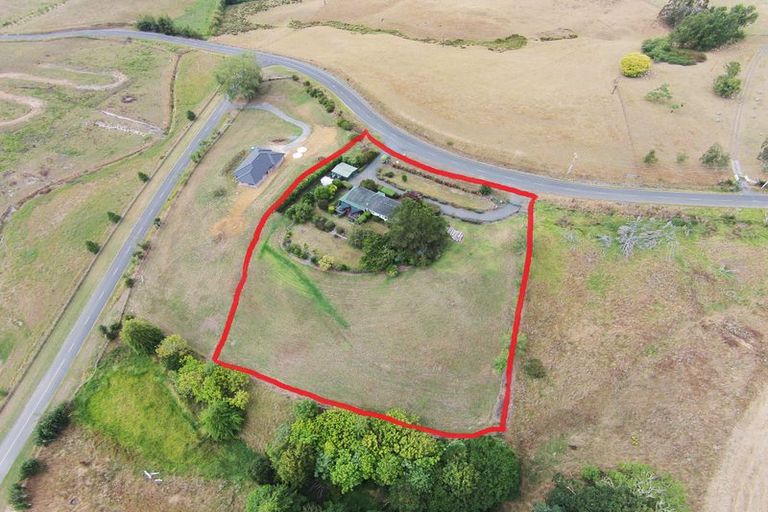 Photo of property in 218 Hampton Downs Road, Whangamarino, Te Kauwhata, 3782