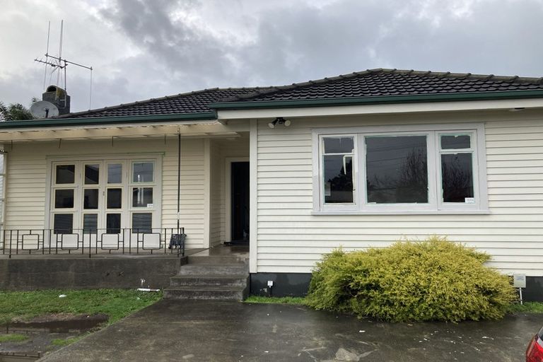 Photo of property in 179 Killarney Road, Frankton, Hamilton, 3204