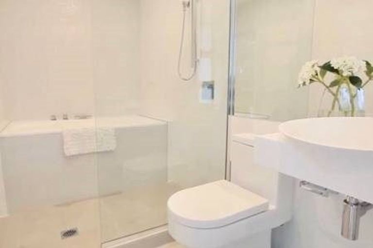 Photo of property in 52 Omahu Road, Greenlane, Auckland, 1051