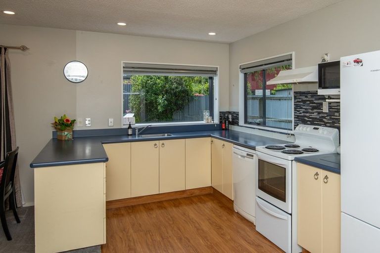 Photo of property in 44 Nursery Drive, Tinwald, Ashburton, 7700