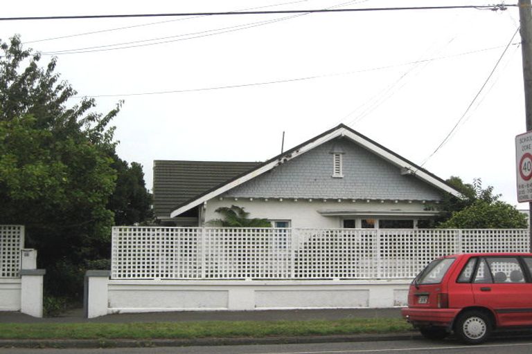 Photo of property in 41 Hoon Hay Road, Hoon Hay, Christchurch, 8025