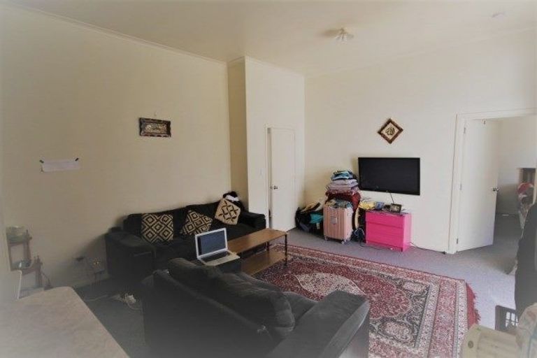 Photo of property in 34 Carr Street, North East Valley, Dunedin, 9010