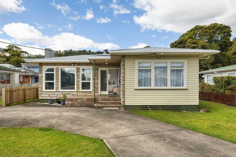 Photo of property in 204 Parawai Road, Thames, 3500