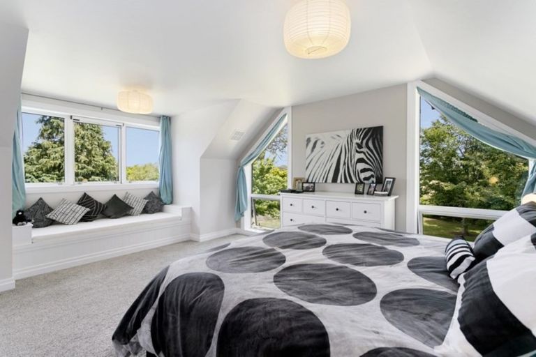 Photo of property in 615 State Highway 1, Waitahanui, Taupo, 3378