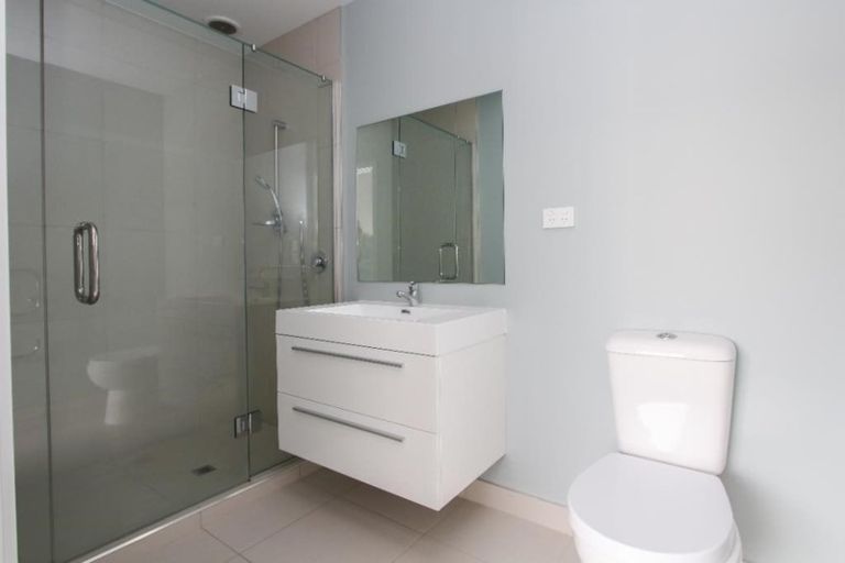 Photo of property in 18 Portland Lane, Chartwell, Hamilton, 3210