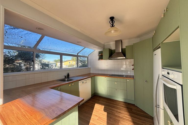 Photo of property in 7 Griffiths Street, Putaruru, 3411