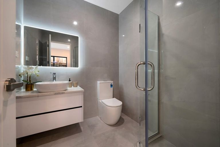 Photo of property in 7 Horokaka Street, Massey, Auckland, 0614