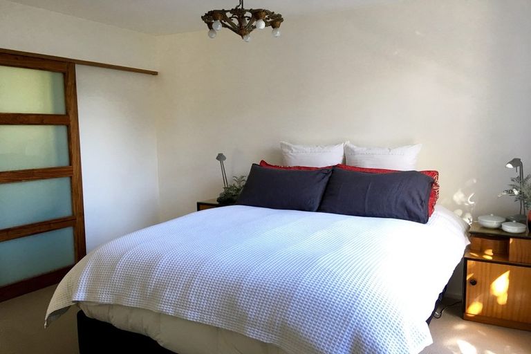 Photo of property in 67a Kotare Street, Fendalton, Christchurch, 8041