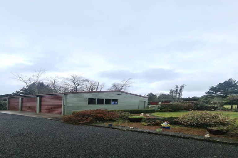 Photo of property in 48 Lochmaben Road, Tokoroa, 3420