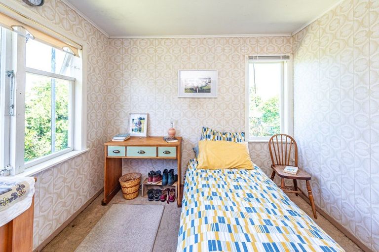 Photo of property in 121 Koromiko Road, Gonville, Whanganui, 4501