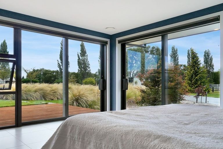 Photo of property in 207 Glen Lyon Road, Twizel, 7901