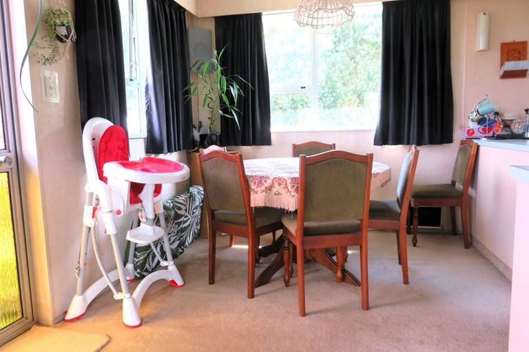 Photo of property in 1101 Queen Sh25 Street, Thames, 3500