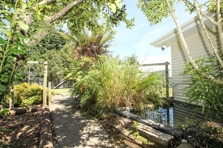 Photo of property in 237 Warwick Road, Mayfair, Hastings, 4122