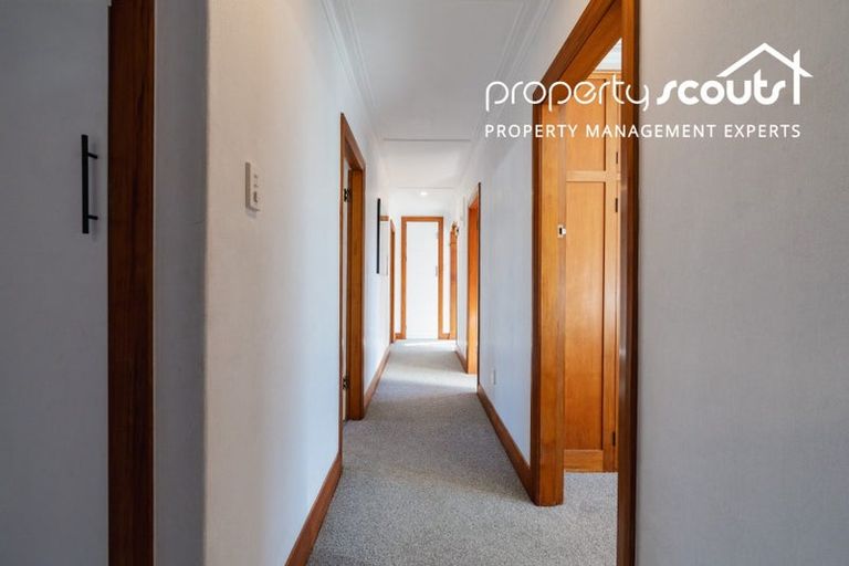 Photo of property in 11 Duke Street, Mosgiel, 9024