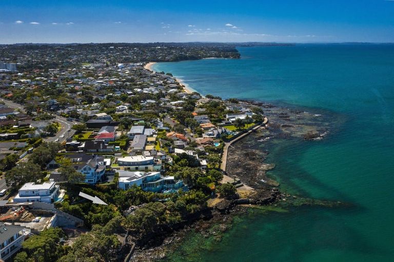 Photo of property in 9 Kitchener Road, Takapuna, Auckland, 0622