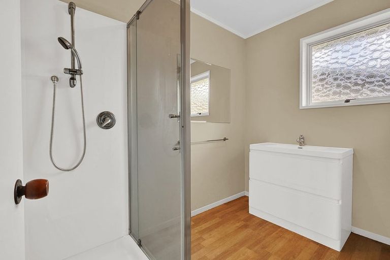 Photo of property in 73 Bremworth Avenue, Dinsdale, Hamilton, 3204