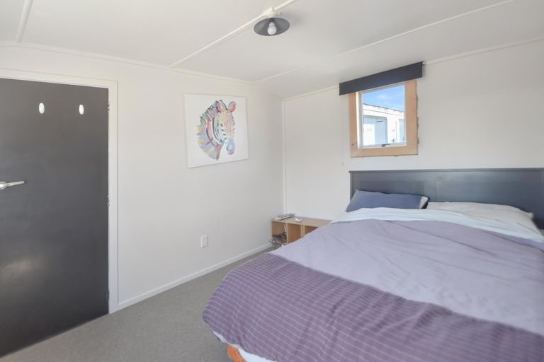 Photo of property in 7 Glendhu Crescent, Otematata, 9412