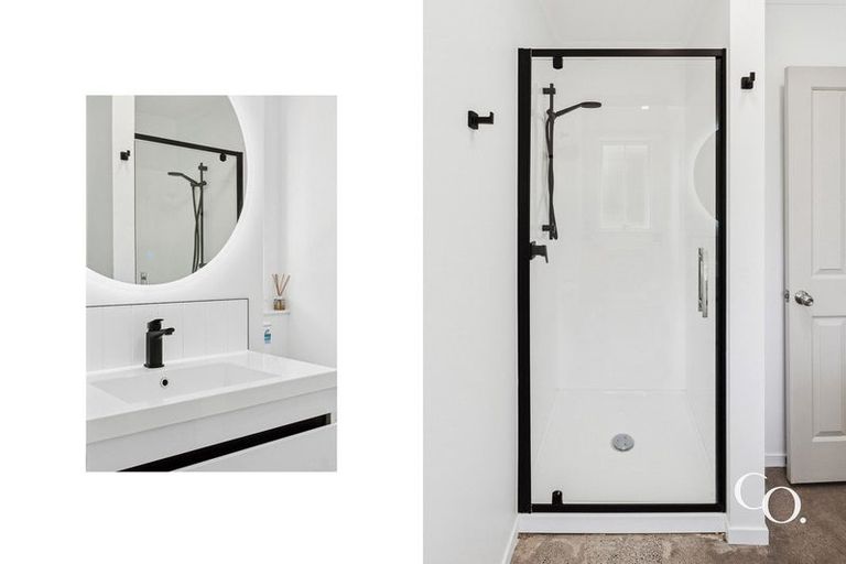 Photo of property in 824b Pyes Pa Road, Pyes Pa, Tauranga, 3173