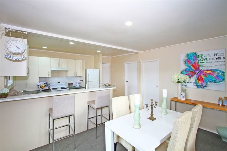 Photo of property in 80 Nile Road, Milford, Auckland, 0620