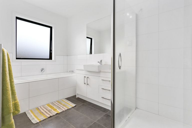 Photo of property in 27 Ihimaera Terrace, Leamington, Cambridge, 3432