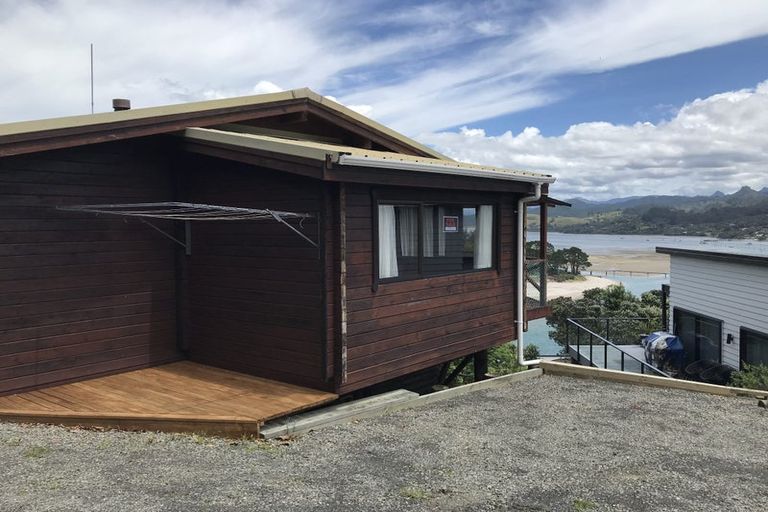 Photo of property in 193 Paku Drive, Tairua, 3508